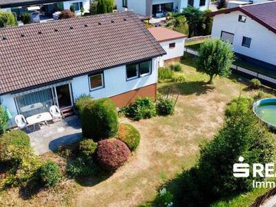 Haus kaufen in 4850 Timelkam