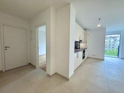 Terrassenwohnung mieten in 1100 Wien (Bild 5)