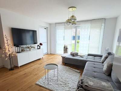 Wohnung kaufen in 6344 Walchsee (Bild 3)