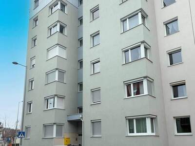 Anlageobjekt kaufen in 8051 Graz