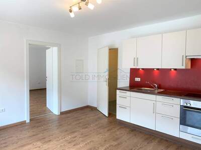 Mietwohnung in 9903 Oberlienz