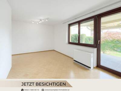 Wohnung kaufen in 8430 Leibnitz (Bild 1)