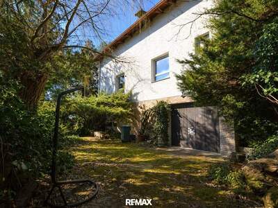 Haus kaufen in 1140 Wien