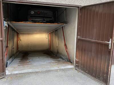 Immobilie mieten in 1120 Wien