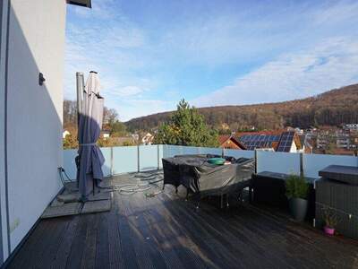 Haus kaufen in 3002 Purkersdorf (Bild 3)