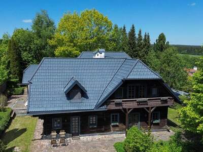 Haus kaufen in 4203 Altenberg