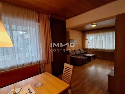 Eigentumswohnung in 3100 St. Pölten