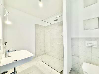 Wohnung mit Balkon kaufen in 1220 Wien (Bild 4)