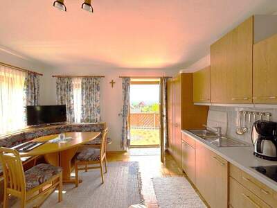 Haus kaufen in 8493 Klöch (Bild 4)