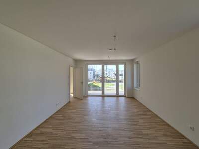 Wohnung mit Balkon kaufen in 8010 Graz (Bild 3)