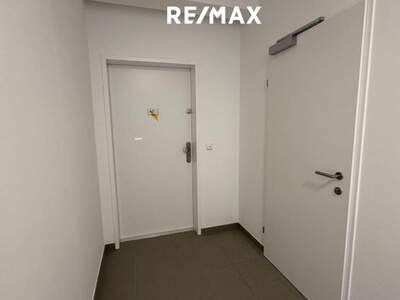 Wohnung mieten in 4664 Laakirchen (Bild 2)