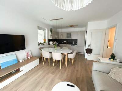 Mietwohnung in 8043 Graz (Bild 2)