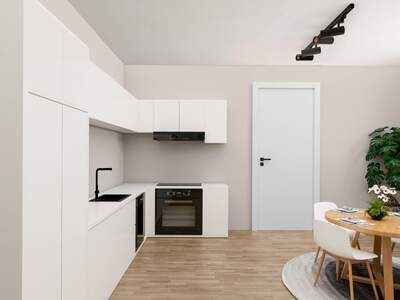 Eigentumswohnung in 6890 Lustenau (Bild 3)