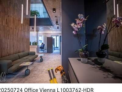Gewerbeobjekt mieten in 1030 Wien (Bild 4)
