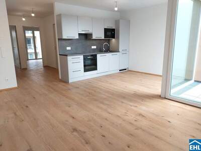 Eigentumswohnung in 1220 Wien