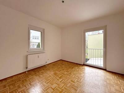 Mietwohnung in 4225 Luftenberg