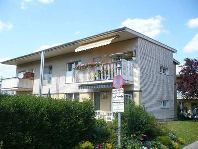 Mietwohnung in 8041 Graz