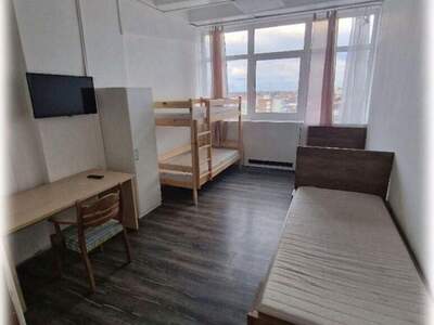 Gewerbeobjekt kaufen in 1103 Budapest (Bild 3)