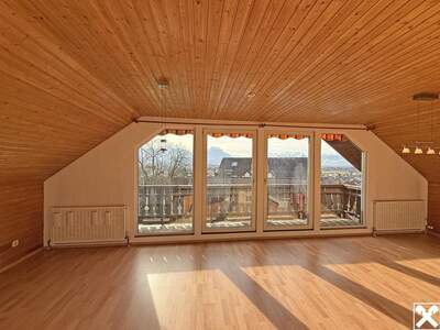 Haus kaufen in 6833 Klaus (Bild 2)