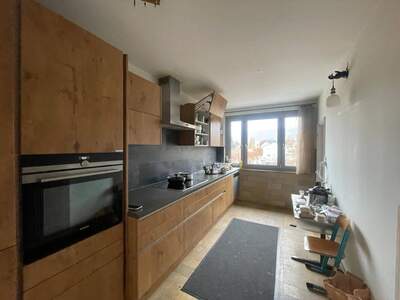 Wohnung kaufen in 9500 Villach