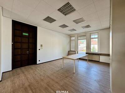 Gewerbeobjekt mieten in 8750 Judenburg (Bild 2)