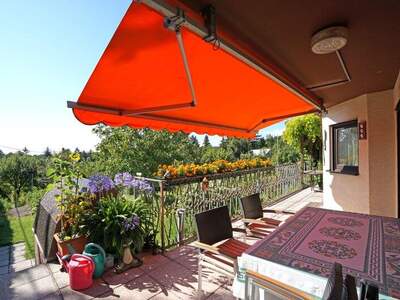 Gartenhaus kaufen in 1130 Wien (Bild 5)