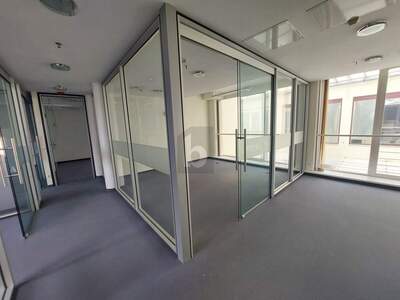 Büro / Praxis mieten in 3100 St. Pölten (Bild 3)