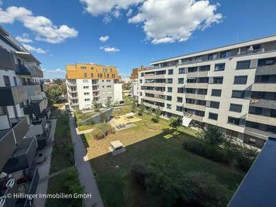 Wohnung mieten in 1100 Wien