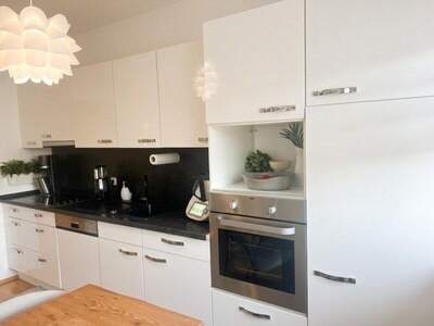Wohnung mieten in 3380 Pöchlarn