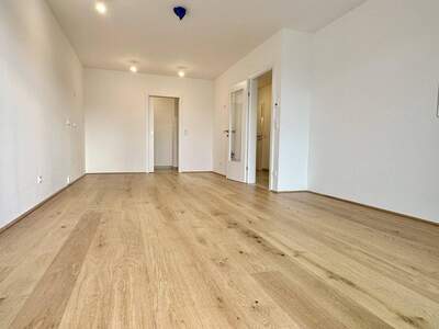 Eigentumswohnung in 1210 Wien