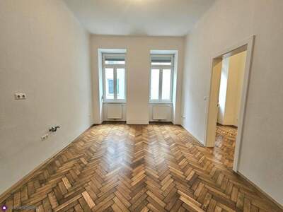 Wohnung kaufen in 1070 Wien