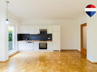 Mietwohnung in 4040 Lichtenberg