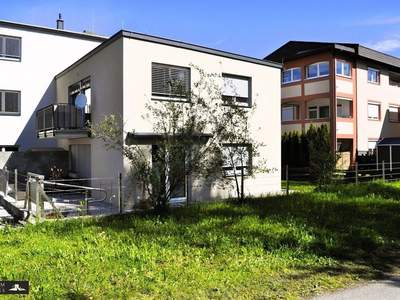 Eigentumswohnung in 6252 Breitenbach