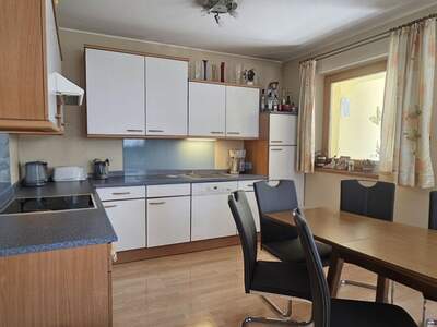 Haus mit Garten kaufen in 9990 Nußdorf (Bild 5)