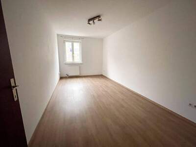 Wohnung kaufen in 8010 Graz (Bild 3)