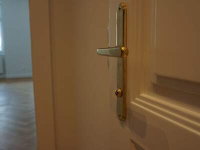 Wohnung mit Balkon kaufen in 1190 Wien (Bild 1)