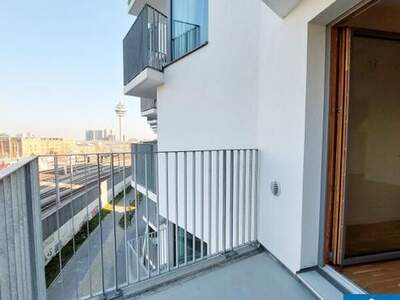 Wohnung mieten in 1100 Wien