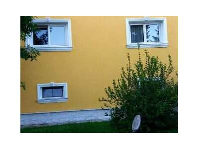 Wohnung provisionsfrei mieten in 1210 Wien