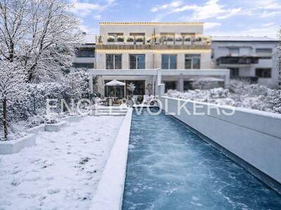 Haus kaufen in 2103 Langenzersdorf