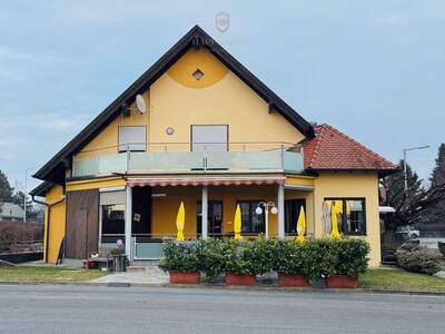 Gewerbeobjekt kaufen in 8041 Graz