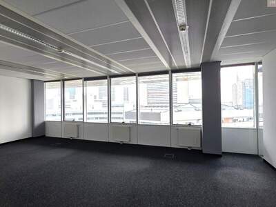 Gewerbeobjekt mieten in 1220 Wien (Bild 5)