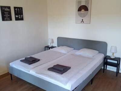 Wohnanlage kaufen in 2340 Mödling (Bild 3)