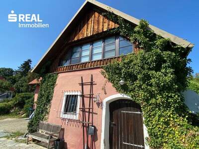 Haus kaufen in 8224 Hartl (Bild 1)