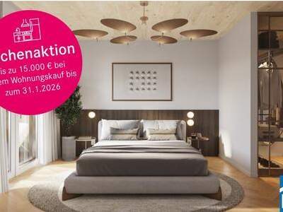 Eigentumswohnung in 1020 Wien