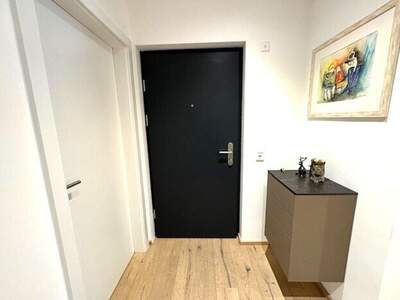 Wohnung kaufen in 6068 Mils (Bild 4)