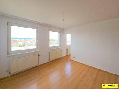 Wohnung kaufen in 1100 Wien