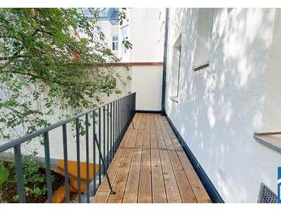 Eigentumswohnung in 1180 Wien