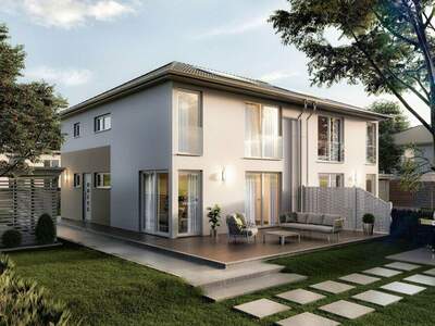 Haus kaufen in 6075 Tulfes (Bild 1)