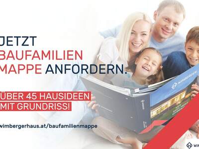 Haus kaufen in 3204 Kirchberg (Bild 2)