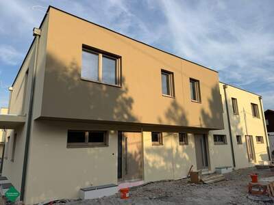 Haus kaufen in 2542 Kottingbrunn